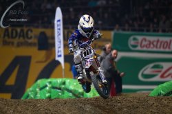 Supercross-Dortmund-07-08-09-01-2011-245